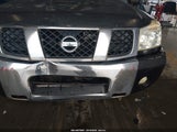 Nissan Armada Le 5N1AA08A35N716413 снимка