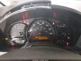 Nissan Armada Le 5N1AA08A35N716413 снимка
