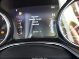 Jeep Compass Altitude 4X4 3C4NJDBBXJT432530 снимка