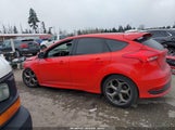 Ford Focus St 1FADP3L93HL348903 fotografie