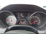 Ford Focus St 1FADP3L93HL348903 снимка