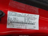 Ford Focus St 1FADP3L93HL348903 fotografie