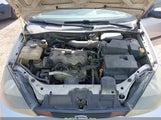 Ford Focus Lx 1FAFP33P83W219179 fotografie