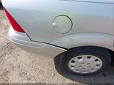 Ford Focus Lx 1FAFP33P83W219179 снимка