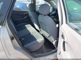 Ford Focus Lx 1FAFP33P83W219179 снимка