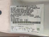 Ford Focus Lx 1FAFP33P83W219179 снимка