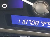 Honda Civic Lx 1HGFA16528L117879 снимка