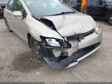Honda Civic Lx 1HGFA16528L117879 снимка