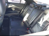 Dodge Charger R/T 2C3CDXCT1CH106820 снимка