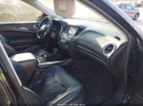 Infiniti Qx60 5N1AL0MM0EC516935 снимка