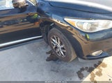 Infiniti Qx60 5N1AL0MM0EC516935 снимка