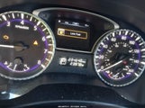 Infiniti Qx60 5N1AL0MM0EC516935 снимка