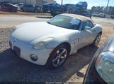 Pontiac Solstice 1G2MB35B48Y106380 снимка