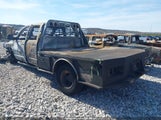 Dodge Ram  Slt/Sport 3D7MX48C66G279175 снимка