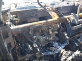 Dodge Ram  Slt/Sport 3D7MX48C66G279175 снимка