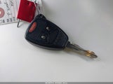 Miniaturka zdjęcia 11