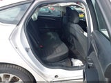 Ford Fusion Se 3FA6P0HD7KR279291 снимка