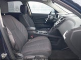 Chevrolet Equinox Lt 2GNALCEK4H1599127 снимка