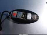 Nissan Altima 2.5 S 1N4AL2AP5CN519836 снимка