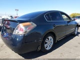 Nissan Altima 2.5 S 1N4AL2AP5CN519836 снимка