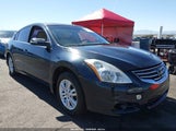 Nissan Altima 2.5 S 1N4AL2AP5CN519836 снимка