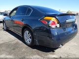 Nissan Altima 2.5 S 1N4AL2AP5CN519836 снимка