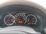 Nissan Altima 2.5 S 1N4AL2AP5CN519836 снимка