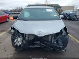 Toyota Sienna Xle 8 Passenger 5TDYK3DC0FS651380 fotografie