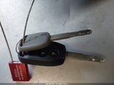 Honda Odyssey Ex-L 5FNRL5H69DB023336 снимка