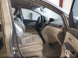 Honda Odyssey Ex-L 5FNRL5H69DB023336 снимка