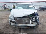 Honda Odyssey Ex-L 5FNRL3H71AB024229 снимка