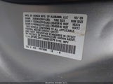 Honda Odyssey Ex-L 5FNRL3H71AB024229 снимка