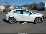 Lexus Ux 250H JTHP9JBH1N2056293 снимка
