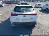 Lexus Ux 250H JTHP9JBH1N2056293 снимка