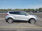 Ford Escape Se 1FMCU0GD0HUC42684 снимка