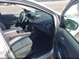Ford Escape Se 1FMCU0GD0HUC42684 снимка
