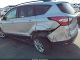 Ford Escape Se 1FMCU0GD0HUC42684 снимка
