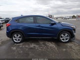 Honda Hr-V Lx 3CZRU5H34GM724783 снимка