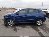 Honda Hr-V Lx 3CZRU5H34GM724783 снимка