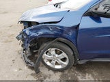 Honda Hr-V Lx 3CZRU5H34GM724783 снимка