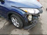 Honda Hr-V Lx 3CZRU5H34GM724783 снимка