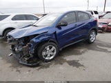 Honda Hr-V Lx 3CZRU5H34GM724783 снимка