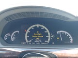 Mercedes-Benz S 550 WDDNG7BB2AA321712 снимка