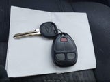 Chevrolet Traverse Lt 1GNER23DX9S163267 снимка