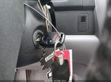 Honda Cr-V Ex-L JHLRE48728C031975 photo