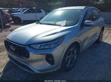 Ford Escape St-Line Select 1FMCU9NA3PUA20345 снимка