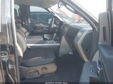 Ford F-150 60Th Anniversary/Fx2/Xl/Xlt 1FTRW12W78KE94368 fotografie