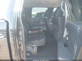 Ford F-150 60Th Anniversary/Fx2/Xl/Xlt 1FTRW12W78KE94368 photo