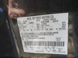 Ford F-150 60Th Anniversary/Fx2/Xl/Xlt 1FTRW12W78KE94368 photo