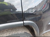Jeep Grand Cherokee Laredo 1C4RJFAG1GC313120 photo